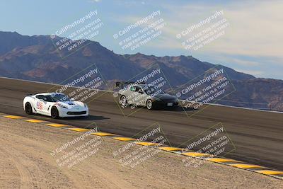 media/Jan-08-2023-SCCA SD (Sun) [[8f6a5b9391]]/Advanced Group/Session 1 (Bowl)/